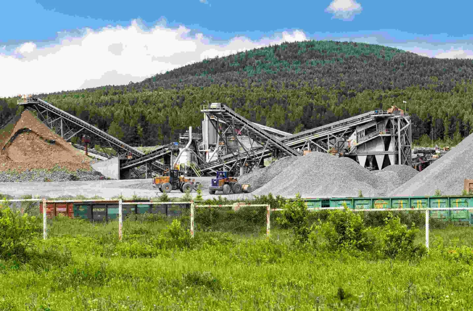 sustainable-mining-operations-scaled